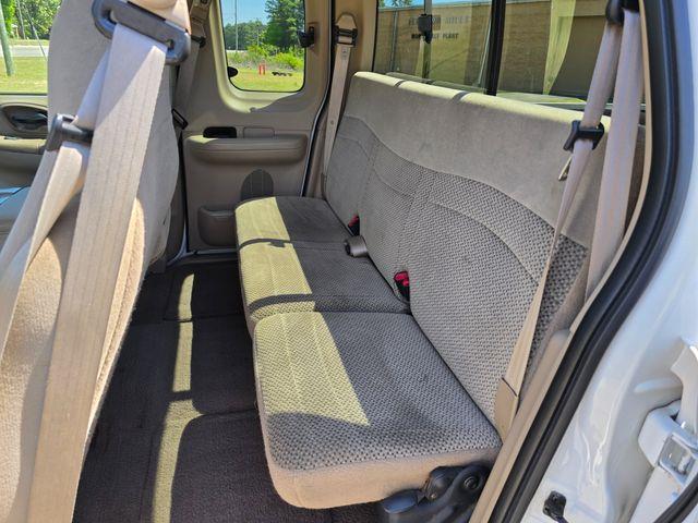 2000 Ford F150 (CC-2065207) for sale in Hope Mills, North Carolina