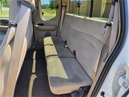 2000 Ford F150 (CC-2065207) for sale in Hope Mills, North Carolina