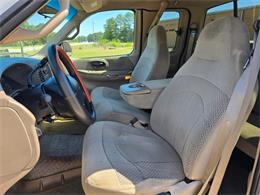 2000 Ford F150 (CC-2065207) for sale in Hope Mills, North Carolina