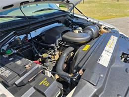 2000 Ford F150 (CC-2065207) for sale in Hope Mills, North Carolina