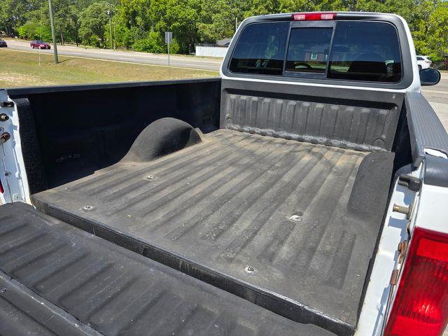 2000 Ford F150 (CC-2065207) for sale in Hope Mills, North Carolina