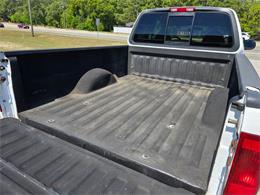 2000 Ford F150 (CC-2065207) for sale in Hope Mills, North Carolina