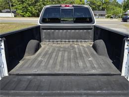 2000 Ford F150 (CC-2065207) for sale in Hope Mills, North Carolina