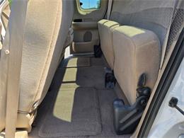 2000 Ford F150 (CC-2065207) for sale in Hope Mills, North Carolina
