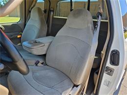 2000 Ford F150 (CC-2065207) for sale in Hope Mills, North Carolina