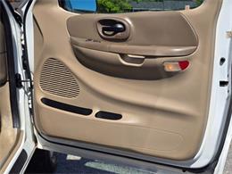 2000 Ford F150 (CC-2065207) for sale in Hope Mills, North Carolina
