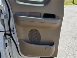 2000 Ford F150 (CC-2065207) for sale in Hope Mills, North Carolina