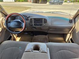 2000 Ford F150 (CC-2065207) for sale in Hope Mills, North Carolina
