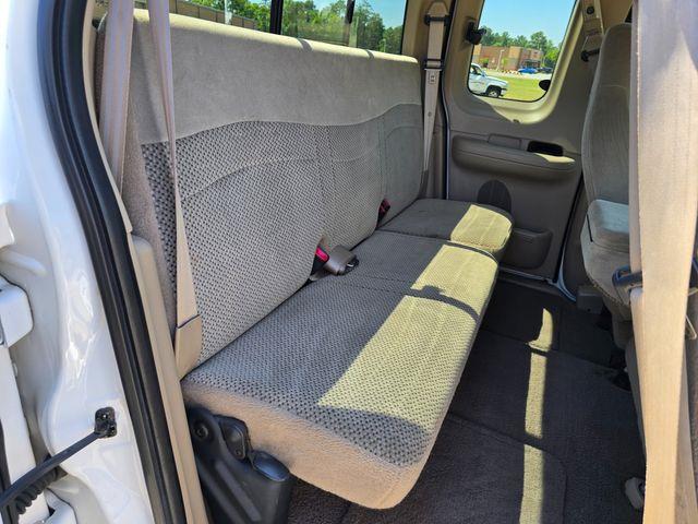 2000 Ford F150 (CC-2065207) for sale in Hope Mills, North Carolina