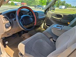 2000 Ford F150 (CC-2065207) for sale in Hope Mills, North Carolina