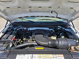2000 Ford F150 (CC-2065207) for sale in Hope Mills, North Carolina