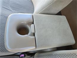 2000 Ford F150 (CC-2065207) for sale in Hope Mills, North Carolina