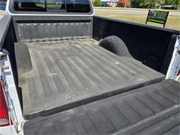 2000 Ford F150 (CC-2065207) for sale in Hope Mills, North Carolina