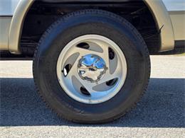 2000 Ford F150 (CC-2065207) for sale in Hope Mills, North Carolina