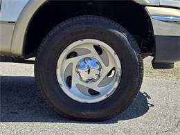 2000 Ford F150 (CC-2065207) for sale in Hope Mills, North Carolina