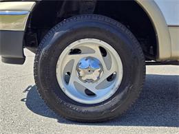 2000 Ford F150 (CC-2065207) for sale in Hope Mills, North Carolina