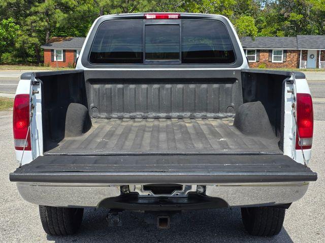 2000 Ford F150 (CC-2065207) for sale in Hope Mills, North Carolina