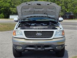 2000 Ford F150 (CC-2065207) for sale in Hope Mills, North Carolina