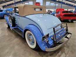 1932 Packard Deluxe (CC-2065208) for sale in Salem, Ohio