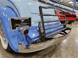 1932 Packard Deluxe (CC-2065208) for sale in Salem, Ohio