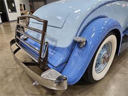 1932 Packard Deluxe (CC-2065208) for sale in Salem, Ohio