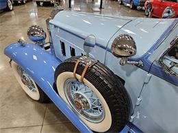 1932 Packard Deluxe (CC-2065208) for sale in Salem, Ohio