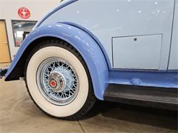 1932 Packard Deluxe (CC-2065208) for sale in Salem, Ohio