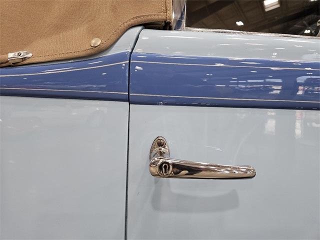 1932 Packard Deluxe (CC-2065208) for sale in Salem, Ohio