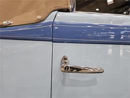 1932 Packard Deluxe (CC-2065208) for sale in Salem, Ohio