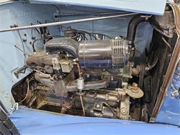 1932 Packard Deluxe (CC-2065208) for sale in Salem, Ohio