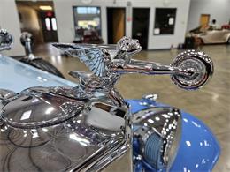 1932 Packard Deluxe (CC-2065208) for sale in Salem, Ohio