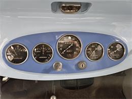 1932 Packard Deluxe (CC-2065208) for sale in Salem, Ohio