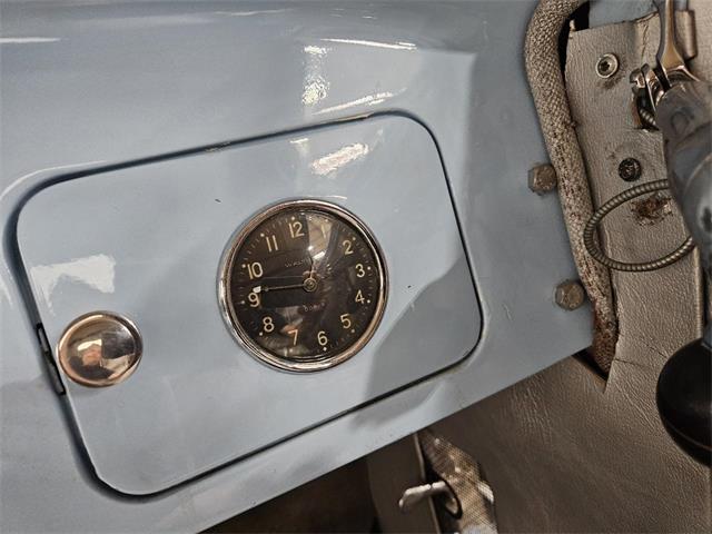 1932 Packard Deluxe (CC-2065208) for sale in Salem, Ohio