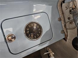 1932 Packard Deluxe (CC-2065208) for sale in Salem, Ohio