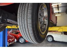 1974 Triumph TR6 (CC-2065210) for sale in Lebanon, Tennessee
