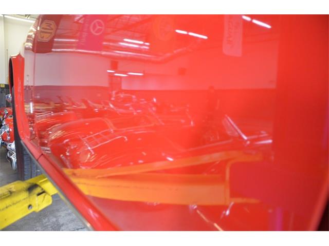 1974 Triumph TR6 (CC-2065210) for sale in Lebanon, Tennessee