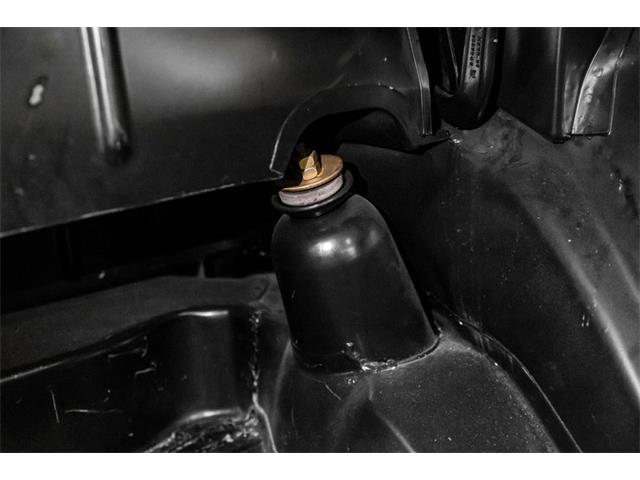 1968 Mercedes-Benz 280 (CC-2065211) for sale in Lebanon, Tennessee