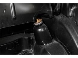 1968 Mercedes-Benz 280 (CC-2065211) for sale in Lebanon, Tennessee