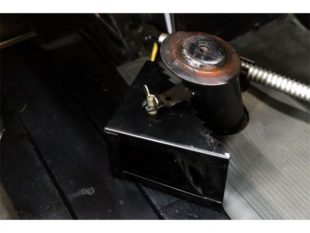 1968 Mercedes-Benz 280 (CC-2065211) for sale in Lebanon, Tennessee