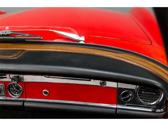 1968 Mercedes-Benz 280 (CC-2065211) for sale in Lebanon, Tennessee