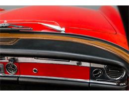 1968 Mercedes-Benz 280 (CC-2065211) for sale in Lebanon, Tennessee