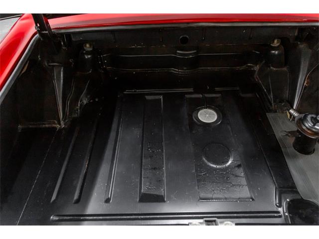 1968 Mercedes-Benz 280 (CC-2065211) for sale in Lebanon, Tennessee