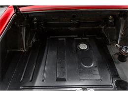 1968 Mercedes-Benz 280 (CC-2065211) for sale in Lebanon, Tennessee