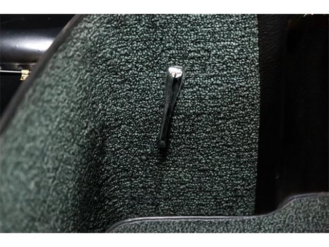 1968 Mercedes-Benz 280 (CC-2065211) for sale in Lebanon, Tennessee