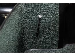 1968 Mercedes-Benz 280 (CC-2065211) for sale in Lebanon, Tennessee