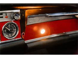 1968 Mercedes-Benz 280 (CC-2065211) for sale in Lebanon, Tennessee