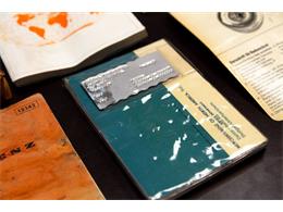 1968 Mercedes-Benz 280 (CC-2065211) for sale in Lebanon, Tennessee