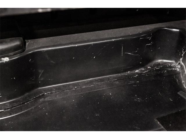 1968 Mercedes-Benz 280 (CC-2065211) for sale in Lebanon, Tennessee