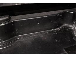 1968 Mercedes-Benz 280 (CC-2065211) for sale in Lebanon, Tennessee