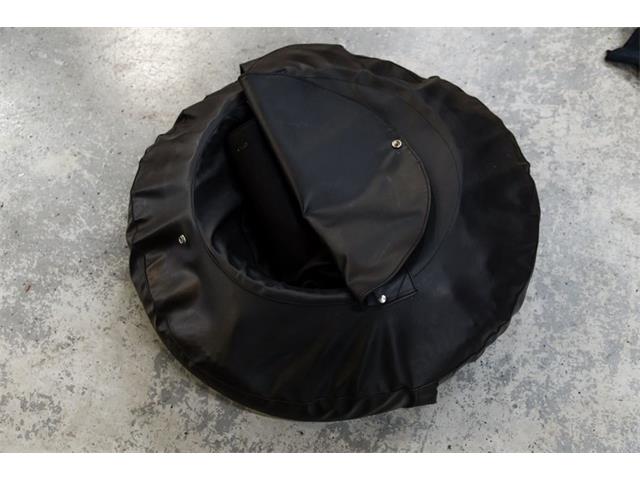 1968 Mercedes-Benz 280 (CC-2065211) for sale in Lebanon, Tennessee